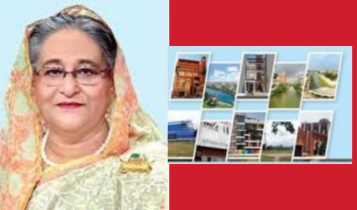 আজ নাসিকের ১০টি উন্নয়ন প্রকল্প উদ্বোধন করবেন প্রধানমন্ত্রী
