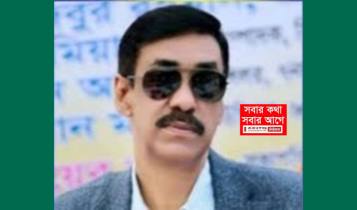 দলীয় মনোনয়নপত্র সংগ্রহ করলেন শামীম ওসমান