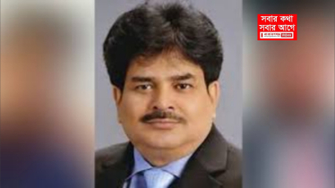 এবার জাপা এমপি খোকাকে শোকজ