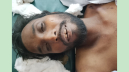 বন্দরে গণপিটুনিতে ডাকাত নিহত
