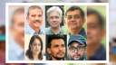 আজ নারায়ণগঞ্জে আসছেন ৬ উপদেষ্টা