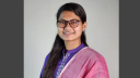 ঐক্যমত্য কমিশনের সভায় ছাত্র নেতা ফারহানা মুনা