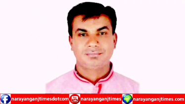 সিদ্ধিরগঞ্জের বিতর্কিত বিএনপি নেতা কাউন্সিলর ইসরাফিল গ্রেপ্তার 