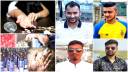 সিদ্ধিরগঞ্জে সোর্স মুুক্তারের নিয়ন্ত্রনে জমজমাট মাদকের হাট  