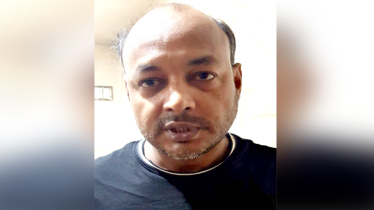 সিদ্ধিরগঞ্জে ইয়াবাসহ একাধিক মামলার আসামি যুবদল নেতা মোস্তাফা গ্রেপ্তার