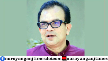 জামিনে মুক্ত রিয়াদ চৌধুরী
