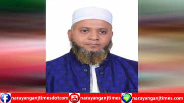 বন্দরে কাউন্সিলর শাহীনের বিরুদ্ধে ফুঁসে উঠছে ব্যবসায়ীরা