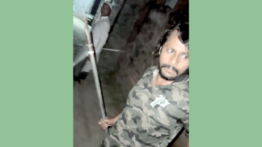আড়াইহাজারে ছাত্রলীগের সম্পাদকসহ ১৩ জনের বিরুদ্ধে মামলা