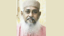 ফতুল্লা ইউপির চেয়ারম্যান স্বপন আর নেই