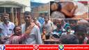 ফতুল্লায় কবিরাজকে গলাকেটে হত্যা