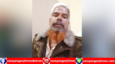 ফতুল্লায় গ্রেপ্তারকৃত যুবলীগ ক্যাডারকে ছাড়িয়ে নিতে বিএনপি নেতার চেষ্টা