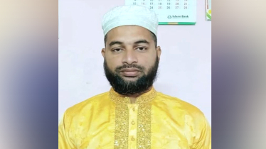 সোনারগাঁয়ে বিএনপির নাম ভাঙিয়ে প্রভাব বিস্তার, থানায় অভিযোগ 