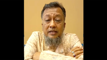 আওয়ামী লীগ নেতাকর্মীদের পেটানোর নির্দেশ দিলেন টিপু