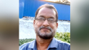 ছাত্র আন্দোলনে গুলিতে আহত আরিফের মামলার আসামি সিরাজ গ্রেপ্তার