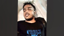 বন্দরে শীতলক্ষ্যা নদীতে পরে গিয়ে কলেজ ছাত্রের মৃত্যু