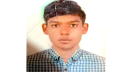 বন্দরে মিশুকসহ চালক সুমন নিখোঁজ  
