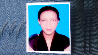 বন্দরে গত ১২ দিন ধরে কিশোরী আনিশা রানী নিখোঁজ 