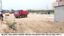 ফতুল্লায় স্টেডিয়ামের পাশে ট্রাকস্ট্যান্ড অন্যত্র নির্মাণের দাবি