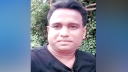ছাত্রদল নেতাকে প্রাণনাশের হুমকি, থানায় জিডি