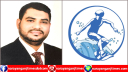 সার্ফিং অ্যাসোসিয়েশনের সহ-সভাপতি হলেন আমানা গ্রুপের চেয়ারম্যান সাইফুল 