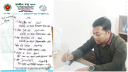 সোনারগাঁয়ে পশু হাসপাতালে কম্পউন্ডারই চিকিৎসক
