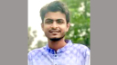 রূপগঞ্জে অটোরিকশা-মাইক্রোবাস সংঘর্ষে নিহত ২