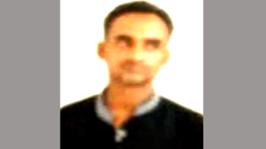 বন্দরে সন্ত্রাসী চামড়া রাজু গ্রেপ্তার 
