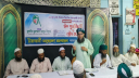 “মহাসমাবেশে পঞ্চাশ হাজার লোক নিয়ে উপস্থিত হব ইনশাআল্লাহ”