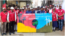 নারায়ণগঞ্জে বিশ্ব রেড ক্রস ও রেড ক্রিসেন্ট দিবস উদযাপন