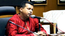 গণঅভ্যুত্থানে শহীদরা অকুতোভয় বীর : ডিসি নারায়ণগঞ্জ