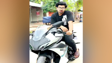 বিয়ের কথা গোপন করে দুই বোনের সাথে প্রেমের সম্পর্ক, লম্পট আটক 