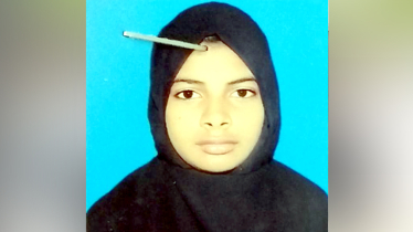 বন্দরে কিশোরী সেলিনা ৭ দিন ধরে নিখোঁজ  