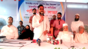 ইসদাইর রাবেয়া হোসেন উচ্চ বিদ্যালয়ের এডহক কমিটির পরিচিতি সভা