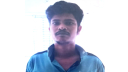 বন্দরে সাঁজাপ্রাপ্ত আসামী মাজহারুল ইসলাম গ্রেপ্তার 