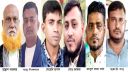 হান্নান সরকারের প্রশ্রয়ে অপ্রতিরোধ্য সন্ত্রাসীরা, এক রাতে দুই খুন