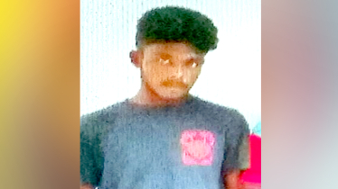 বন্দরে ইয়াবাসহ নূর গ্রেপ্তার