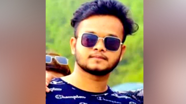 সোনারগাঁয়ে কিশোরী ধর্ষণের চেষ্টার অভিযোগে যুবক গ্রেপ্তার