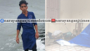 সিদ্ধিরগঞ্জে নৃশংস হত্যাকান্ডের শিকার যুবকের পরিচয় সনাক্ত