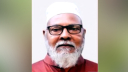 জাল জালিয়াতি মামলায় জামিন পেলেন আনন্দ শিপইয়ার্ডের চেয়ারম্যান 