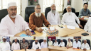 নারায়ণগঞ্জে হেসিয়ারি শ্রমিকদের সাত দফা নিষ্পত্তি, মজুরি বৃদ্ধি