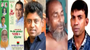 ‎বন্দরে জোড়া খুন : নেপথ্যে আবুল কাউসার আশা? 