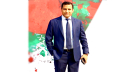 ২৭টি শিক্ষা প্রতিষ্ঠান দক্ষ হাতে পরিচালনা  করছেন ইউএনও জাফর সাদিক