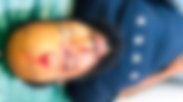 বন্দরে সন্ত্রাসী হামলায় ইসলামী আন্দোলন নেতা আহত