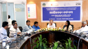 জলবায়ু সহনশীল’ নারায়ণগঞ্জ গড়ার পরিকল্পনা