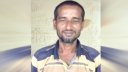 বন্দরে সাঁজাপ্রাপ্ত আসামীসহ বিভিন্ন ওয়ারেন্টে গ্রেপ্তার ৩  