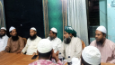 সমাবেশ সফল করতে জেলা ও মহানগরের যৌথ সভা অনুষ্ঠিত 