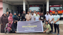 লজিক অফ বাংলাদেশ' এর মাসিক সভা ও ওয়ার্ম আপ সেশন অনুষ্ঠিত 