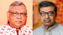 সাধু নাগ মহাশয় আশ্রমের পূর্নাঙ্গ কমিটি গঠন