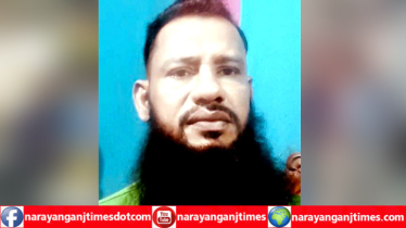 আড়াইহাজারে সাবেক ইউপি সদস্য ডাকাতি মামলায় গ্রেপ্তার