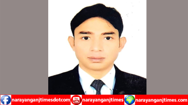 রূপগঞ্জে সমবায় সমিতির ১৫ কোটি টাকার আত্মসাতের অভিযোগ